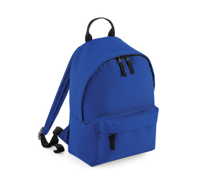 MINI FASHION BACKPACK