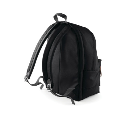 CAMPUS LAPTOP BACKPACK