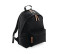 CAMPUS LAPTOP BACKPACK