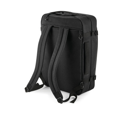 ESCAPE CARRY-ON BACKPACK
