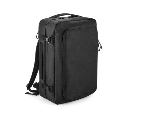 ESCAPE CARRY-ON BACKPACK