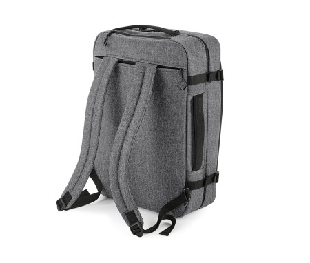 ESCAPE CARRY-ON BACKPACK