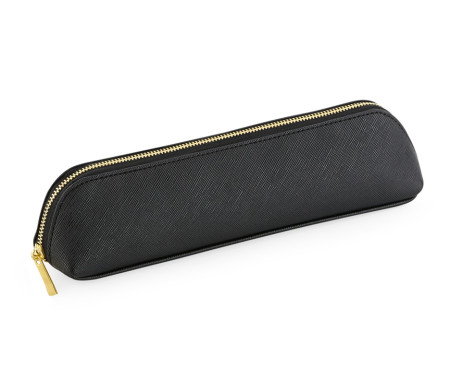BOUTIQUE MINI ACCESSORY CASE