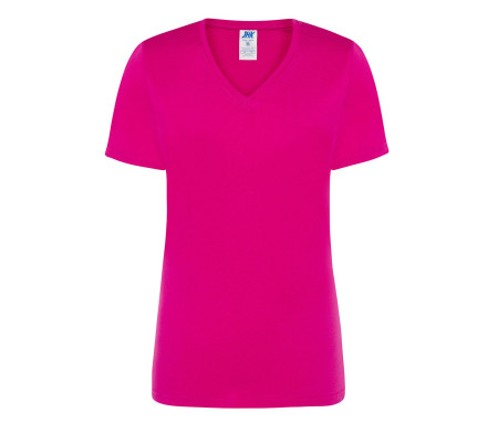 REGULAR LADY COMFORT V-NECK