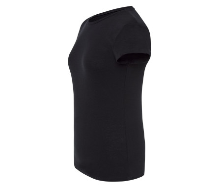 REGULAR PREMIUM T-SHIRT LADY