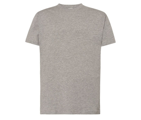URBAN T-SHIRT