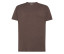 URBAN T-SHIRT