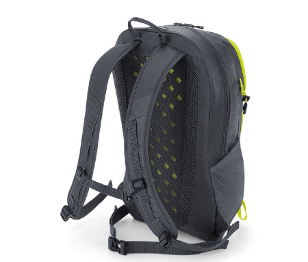 SLX®-LITE 25 LITRE DAYPACK