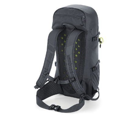 SLX®-LITE 35 LITRE BACKPACK