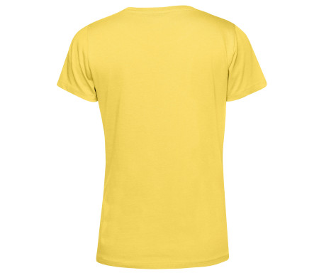 #INSPIRE E150 /WOMEN