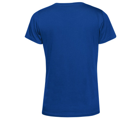 #INSPIRE E150 /WOMEN