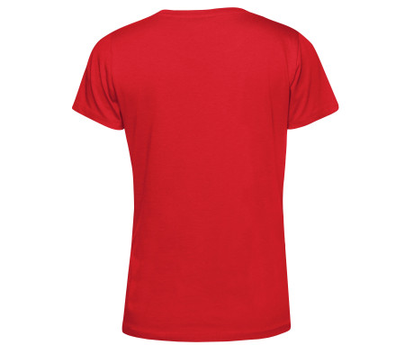 #INSPIRE E150 /WOMEN