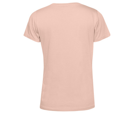 #INSPIRE E150 /WOMEN