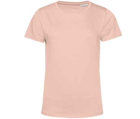 #INSPIRE E150 /WOMEN