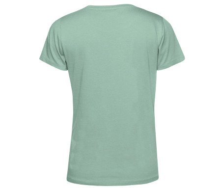 #INSPIRE E150 /WOMEN