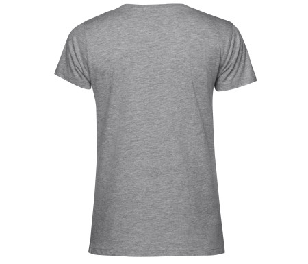 #INSPIRE E150 /WOMEN