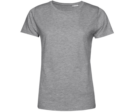 #INSPIRE E150 /WOMEN