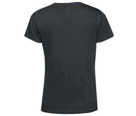 #INSPIRE E150 /WOMEN