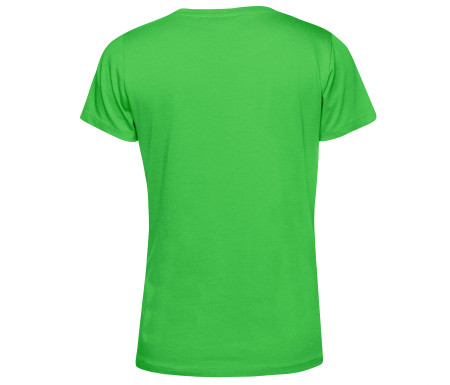 #INSPIRE E150 /WOMEN