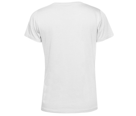 #INSPIRE E150 /WOMEN