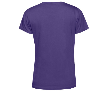 #INSPIRE E150 /WOMEN