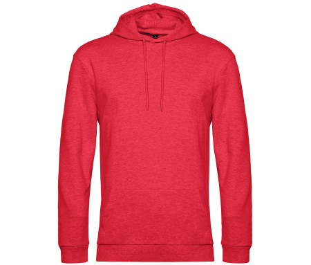 #HOODIE