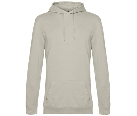 #HOODIE