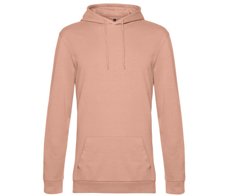 #HOODIE