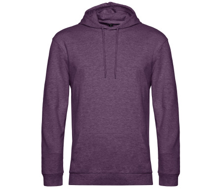 #HOODIE
