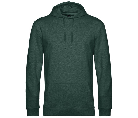 #HOODIE