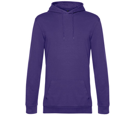 #HOODIE