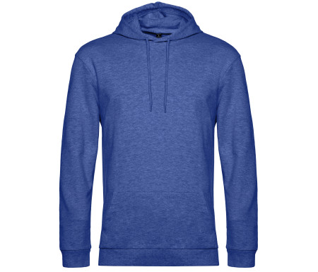 #HOODIE