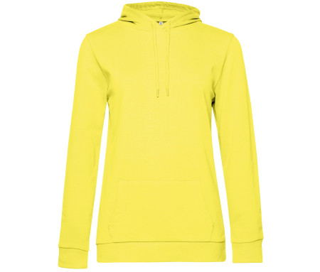 #HOODIE /WOMEN