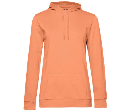 #HOODIE /WOMEN