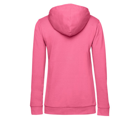 #HOODIE /WOMEN