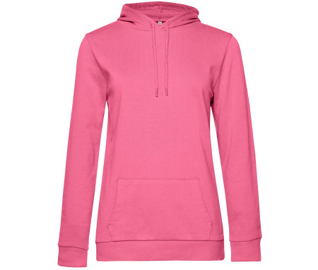 #HOODIE /WOMEN