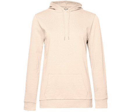 #HOODIE /WOMEN
