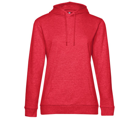 #HOODIE /WOMEN