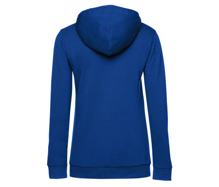 #HOODIE /WOMEN