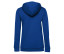 #HOODIE /WOMEN