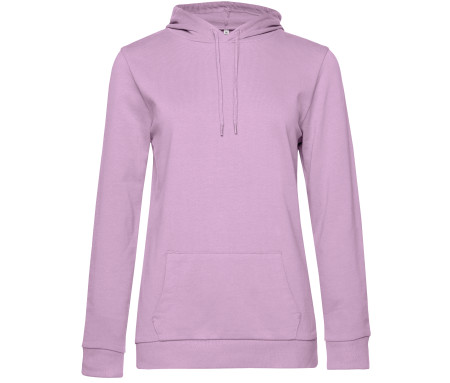 #HOODIE /WOMEN