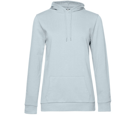 #HOODIE /WOMEN