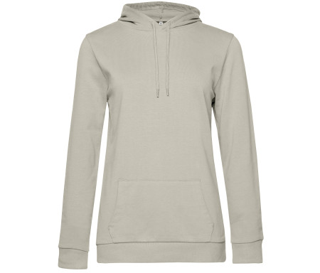 #HOODIE /WOMEN