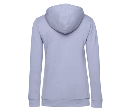 #HOODIE /WOMEN