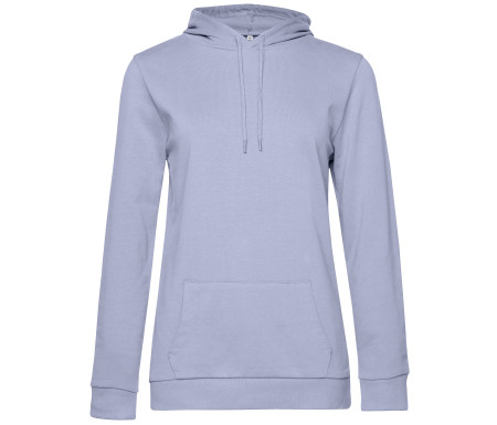 #HOODIE /WOMEN