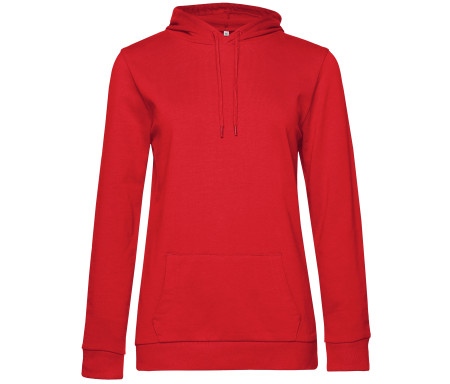 #HOODIE /WOMEN