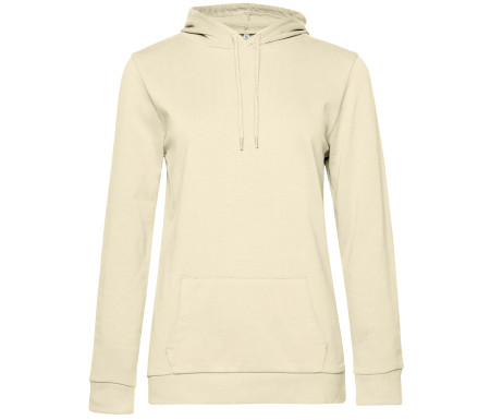 #HOODIE /WOMEN