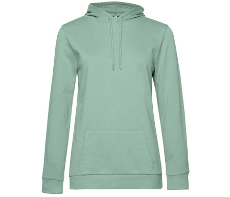 #HOODIE /WOMEN