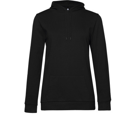 #HOODIE /WOMEN