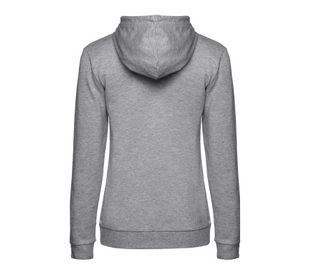 #HOODIE /WOMEN
